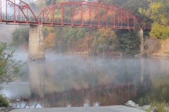 mistbridgeDec