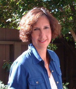 Janice Kelley, writer, interpretation, education, programs, nature, outdoor world