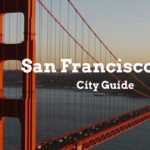 San Francisco, City guide, Rails to Trails Conservancy