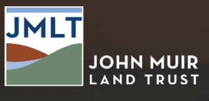 john Muir Land Trust, 